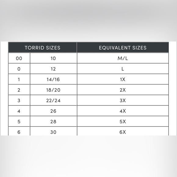 TORRID NWT DISNEY MICKEY STARS AT THE KNEE TULLE ILLUSION NECK SKATER DRESS - Picture 7 of 7